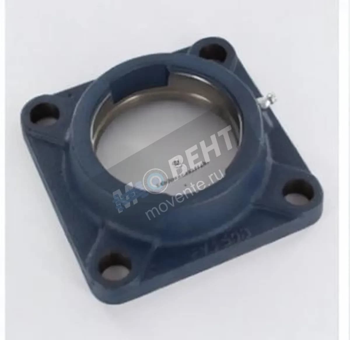 SKF FYJ508M-SKF - Image 1