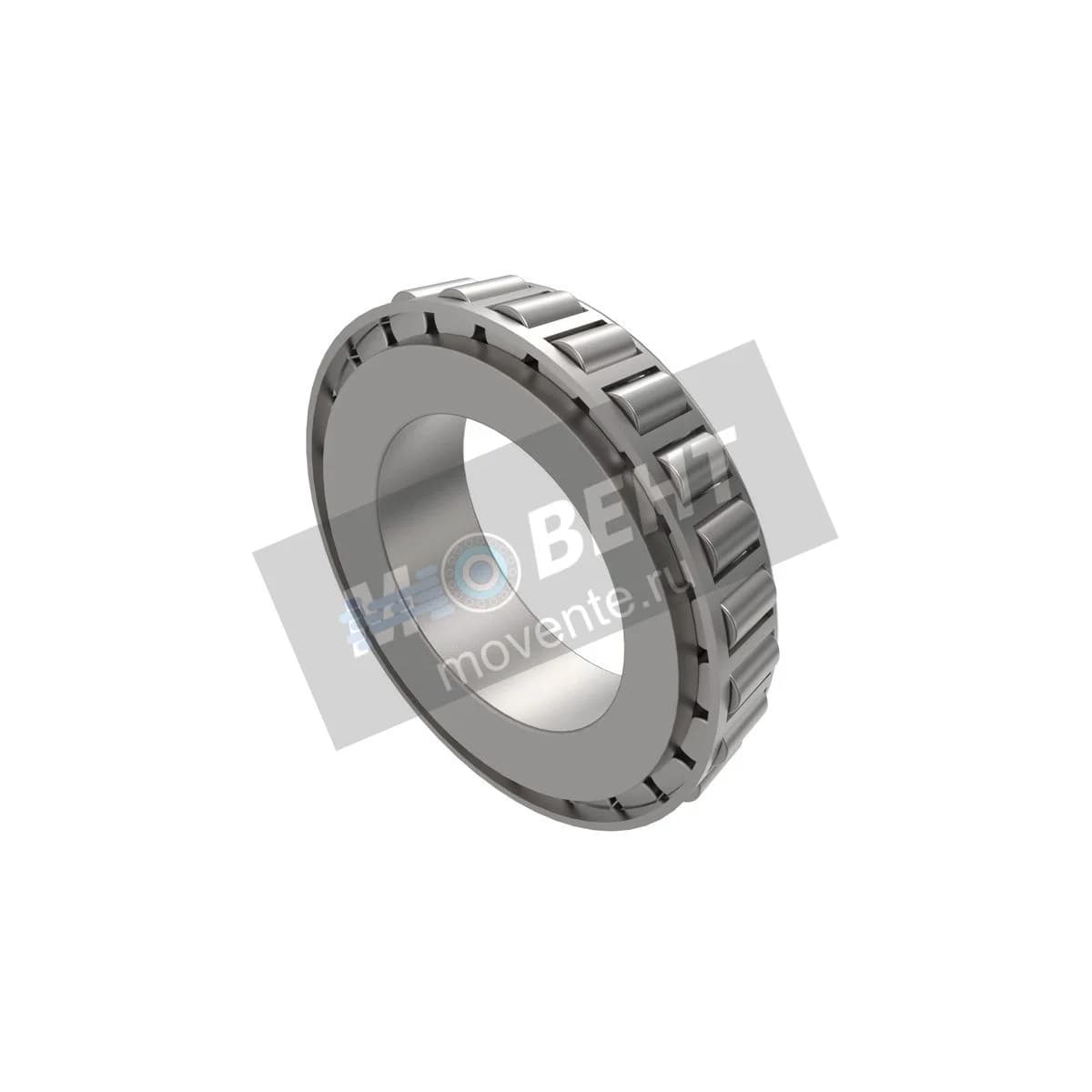 JD7366: Внутреннее кольцо конического роликоподшипника