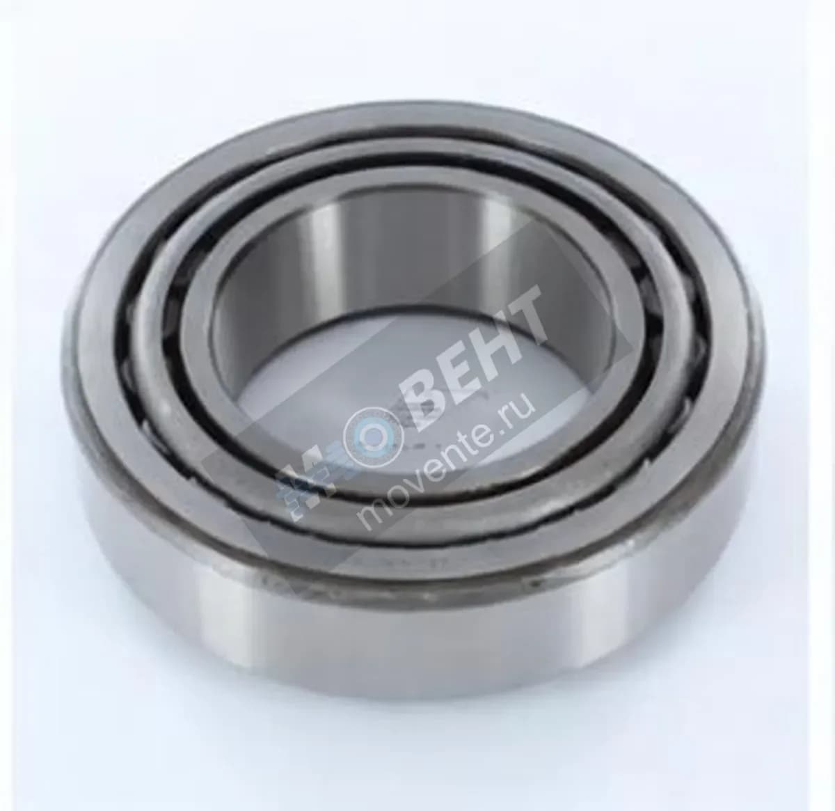 PFI 663-653-PFI - Image 1