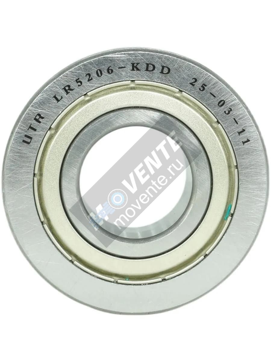 Подшипник UTR LR5206 KDD - Image 1