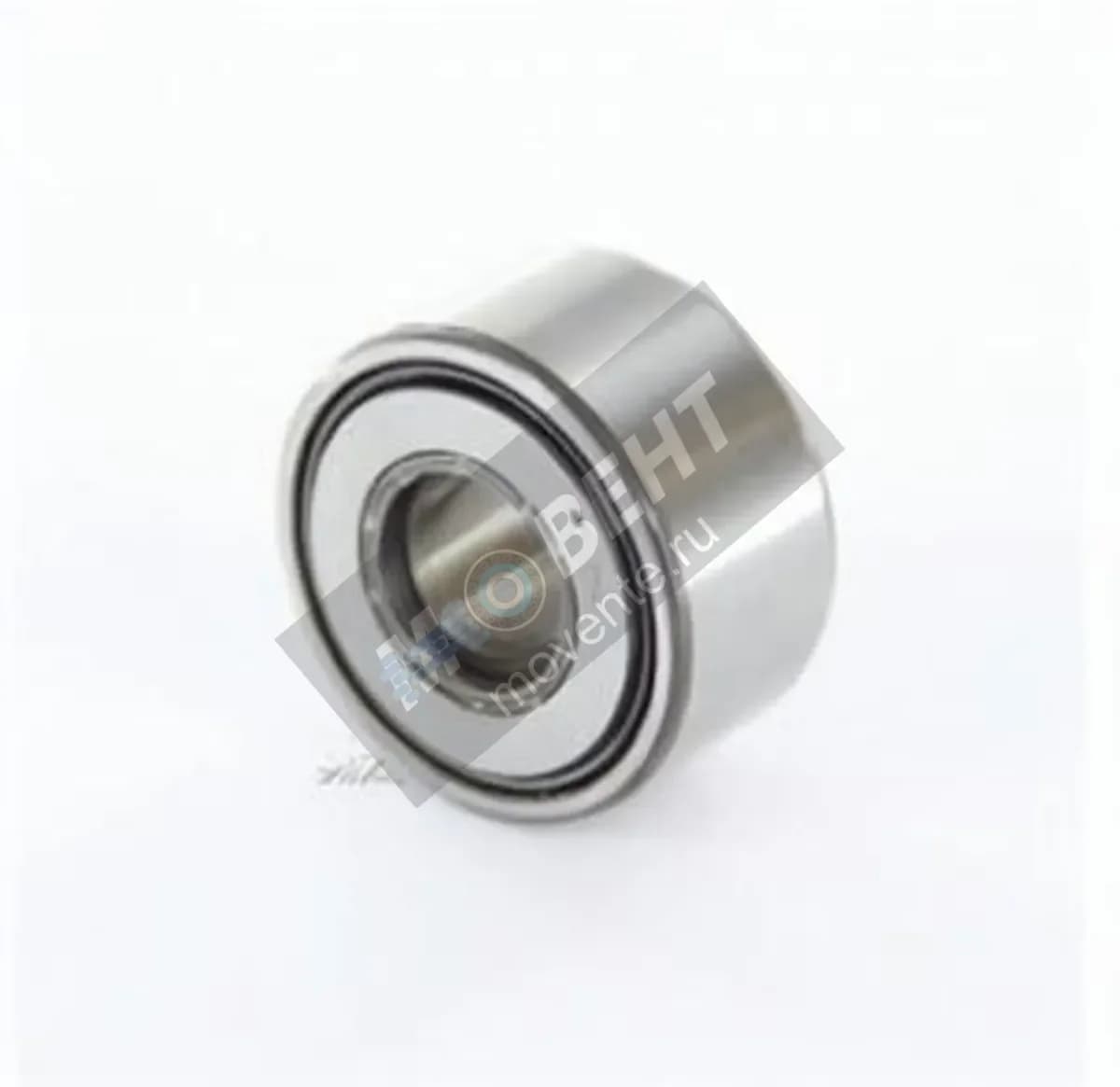 SKF NATV15-PPXA-SKF - Image 1