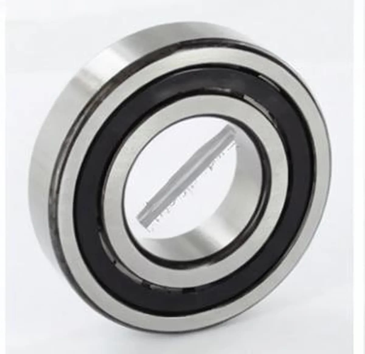 FAG NJ207-E-TVP2-C3-FAG - Image 1