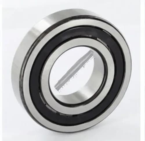 FAG NJ207-E-TVP2-C3-FAG - Image 1