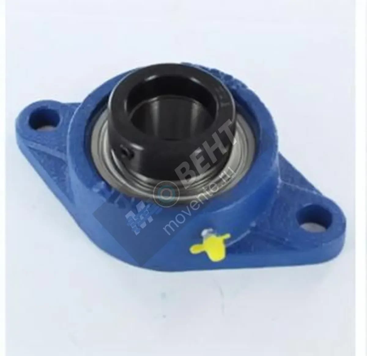 SNR ESFL208-SNR - Image 1