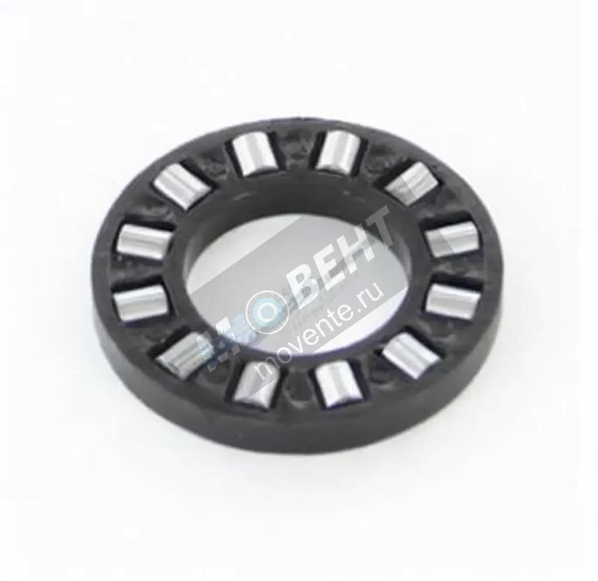 ZEN K81102-TN-ZEN - Image 1