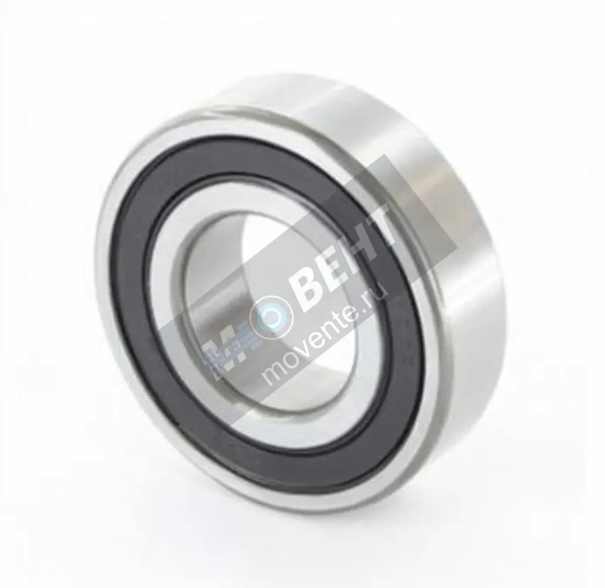 JTEKT 6205-2RS-JTEKT - Image 1