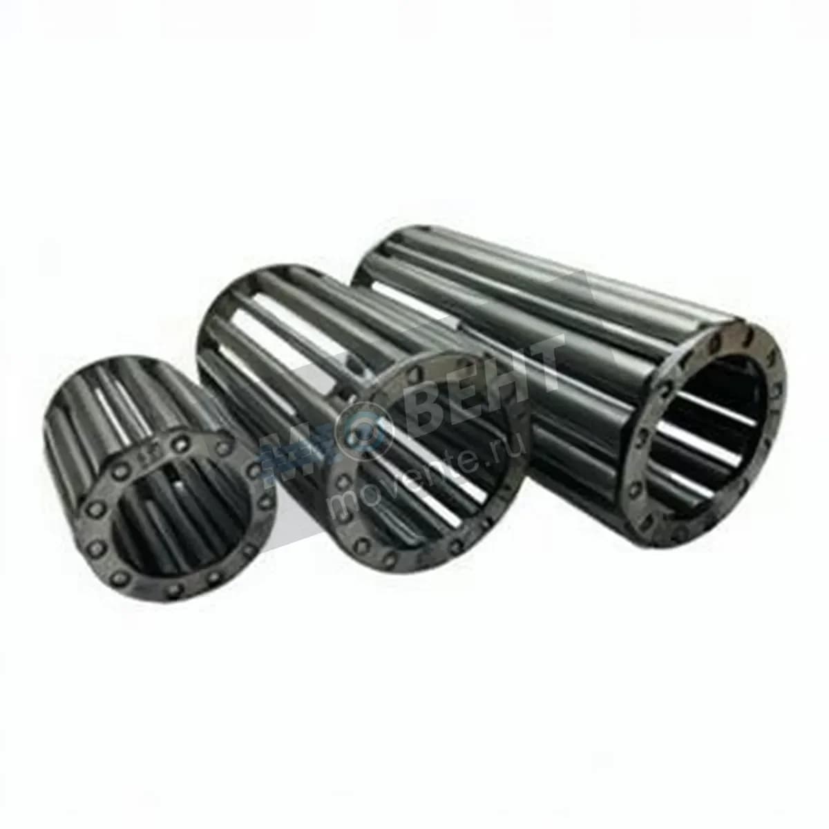 GEN CR20X37X50 - Image 1