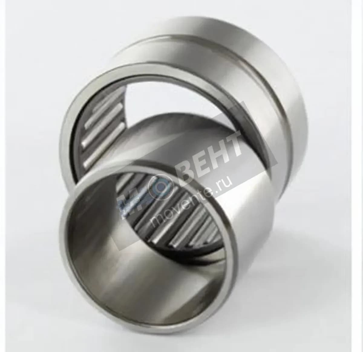 INA NKI35-30-XL-INA - Image 1