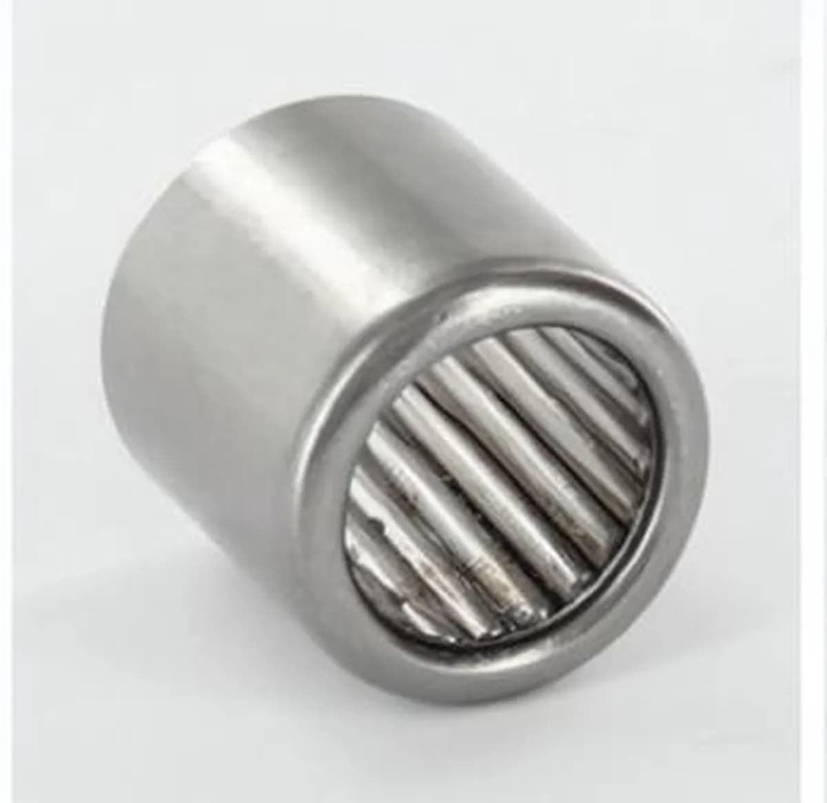 JTEKT BHM1725-JTEKT - Image 1