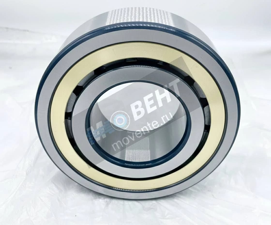 Подшипники Daedong MBR0202316-0603 - Image 1