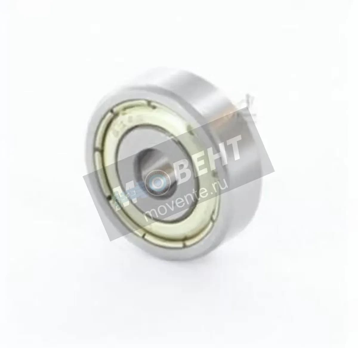 ZEN 634-ZZ-ZEN - Image 1