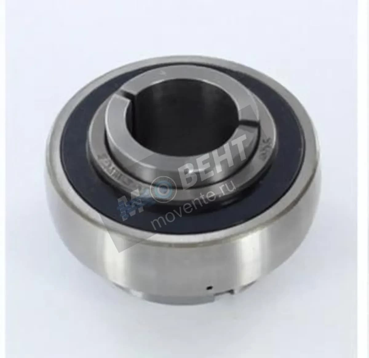 SNR UK208-G2-H2308-20-SNR - Image 1