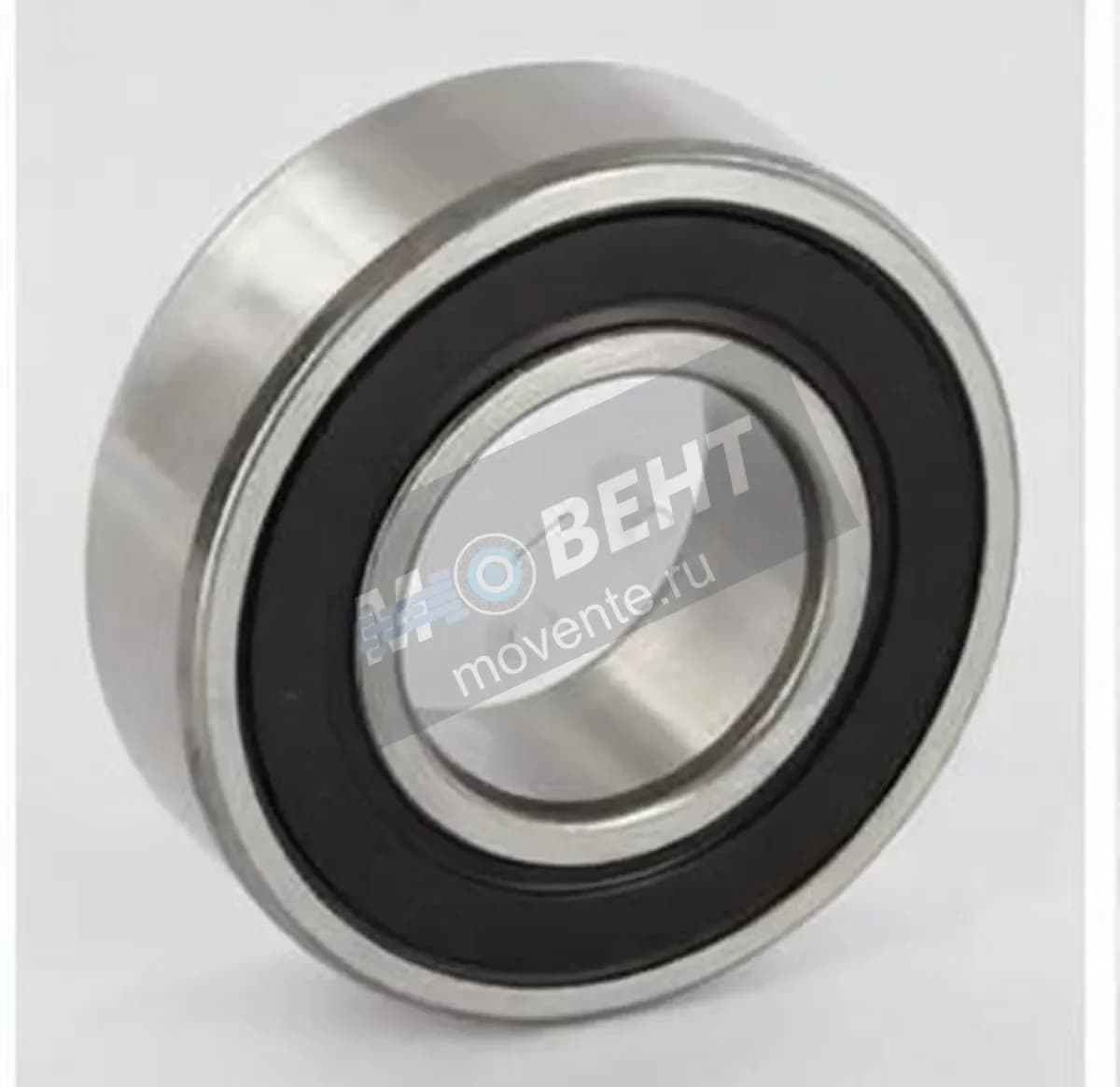 FAG 62206-A-2RSR-C3-FAG - Image 1