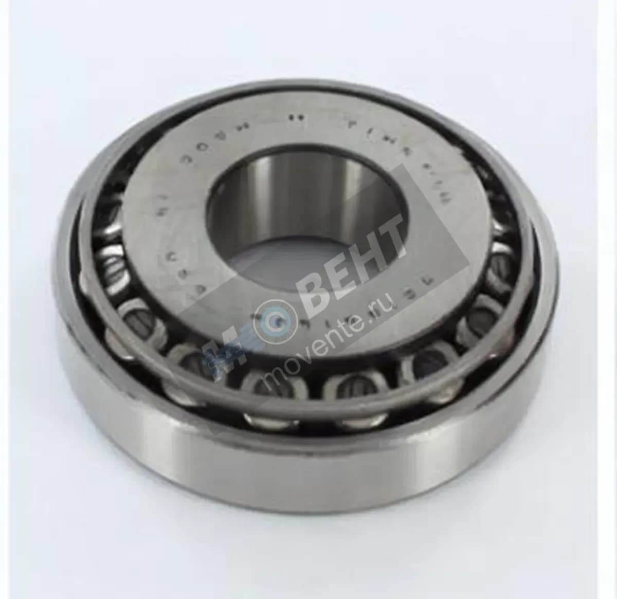 TIMKEN 72188C-72487-TIMKEN - Image 1