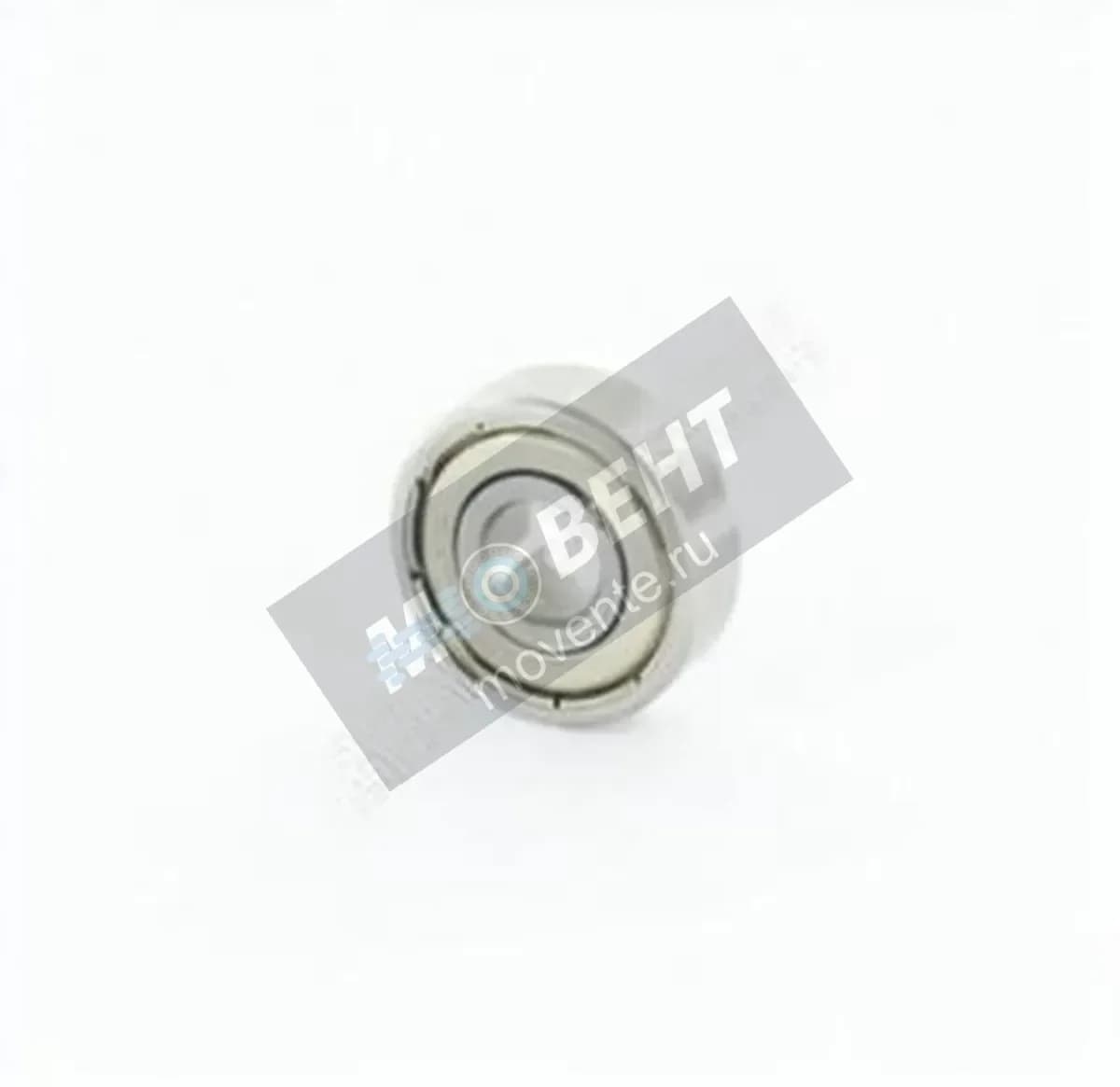 ZEN S608-ZZ-A7-T9H-CB-DRY-ZEN - Image 1