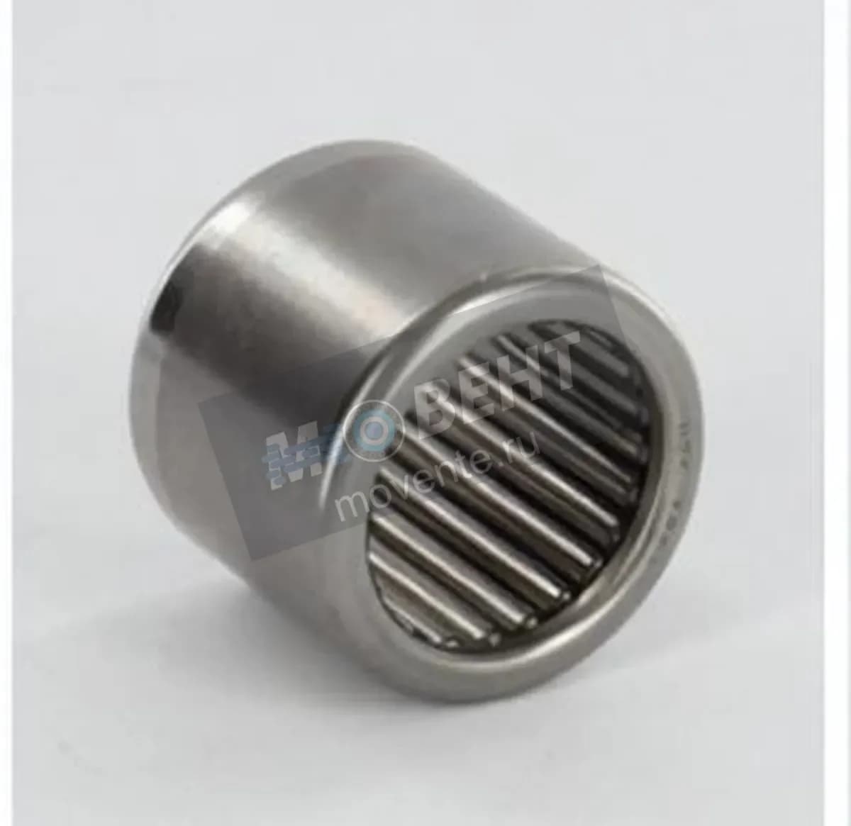 TORRINGTON F-1720-TORRINGTON - Image 1