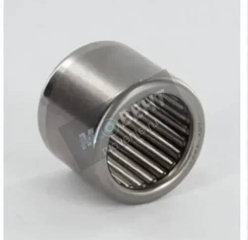 TORRINGTON F-1720-TORRINGTON - Image 1