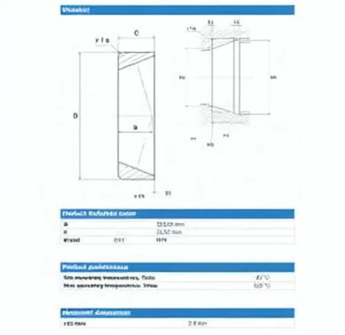 NTN 4T-492A-NTN - Image 1