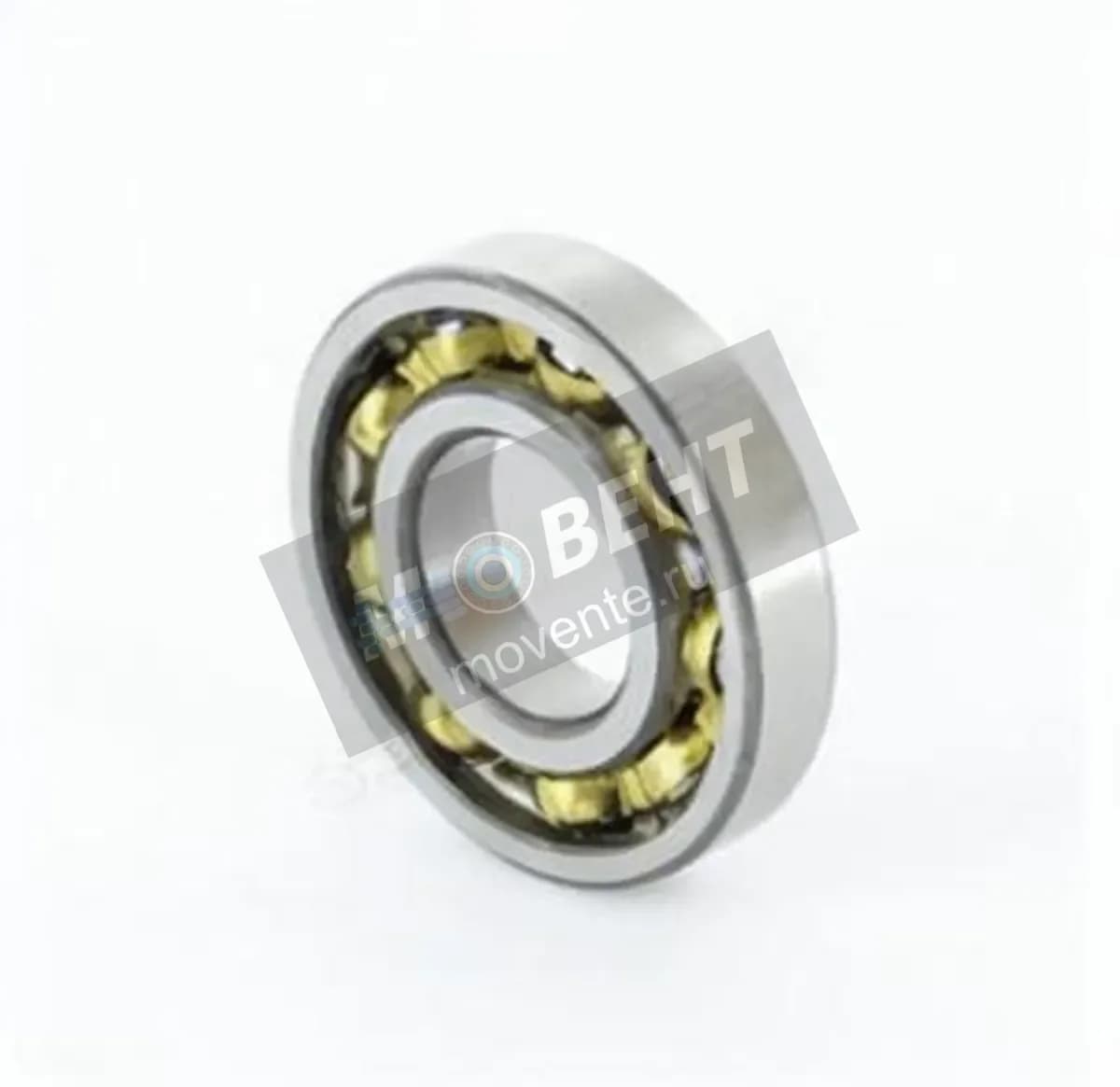 FAG EE5-FAG - Image 1