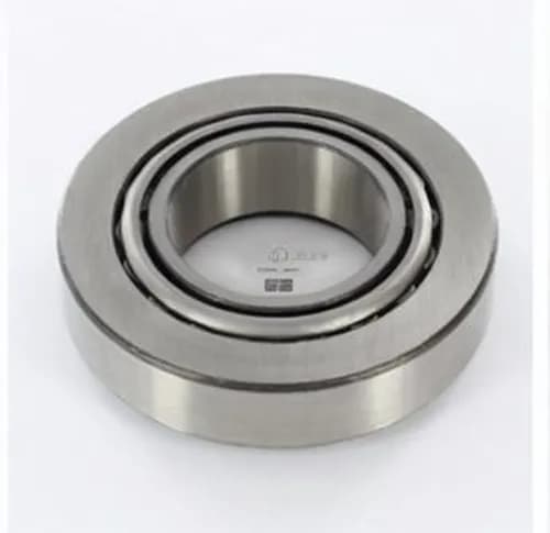 TIMKEN 25590-25528-TIMKEN - Image 1