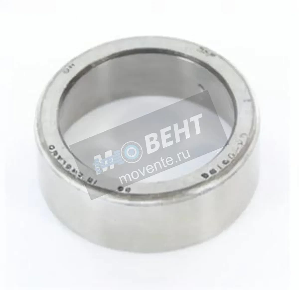 SKF 09196-SKF - Image 1