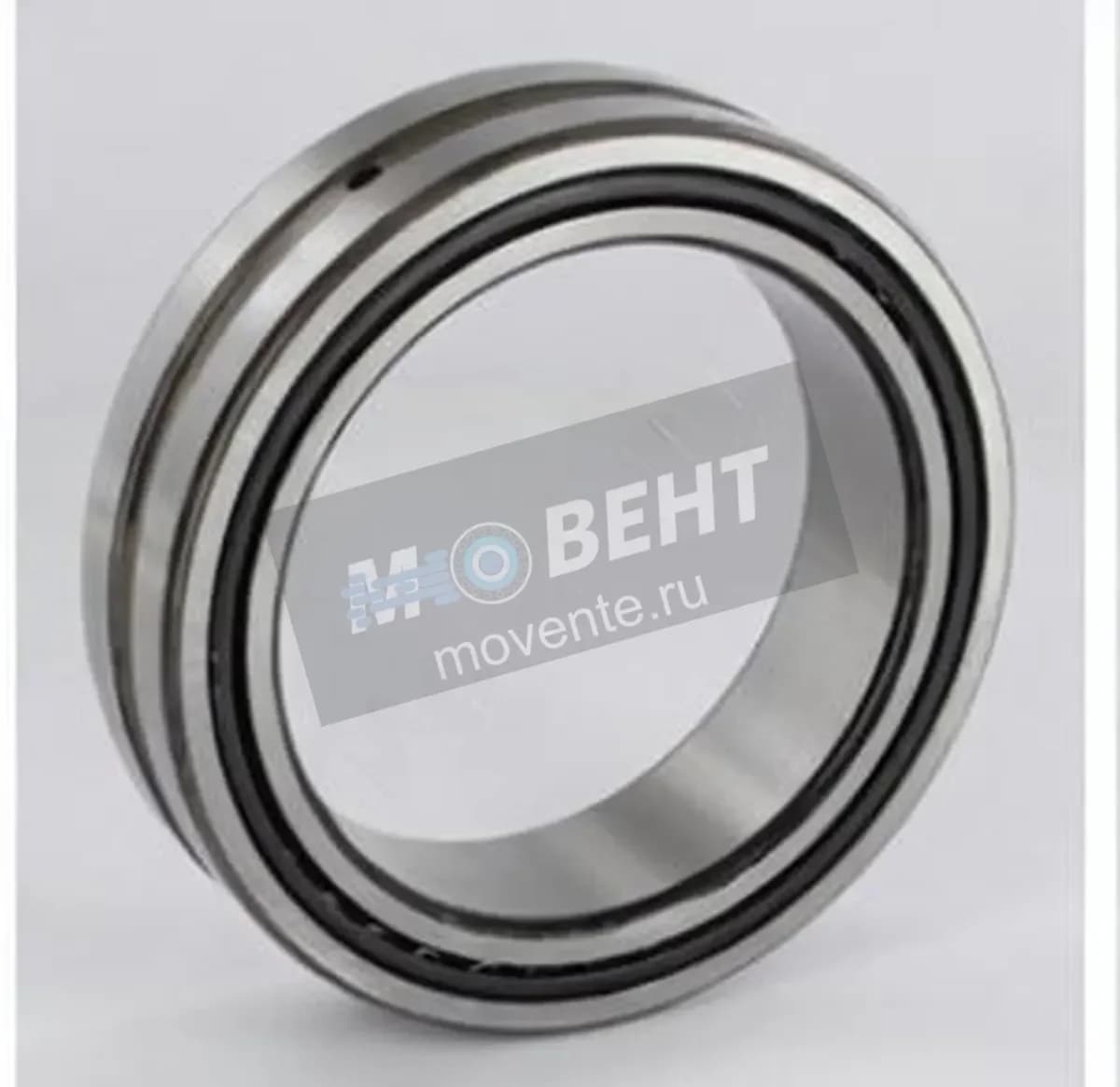 SKF NKI7025-SKF - Image 1