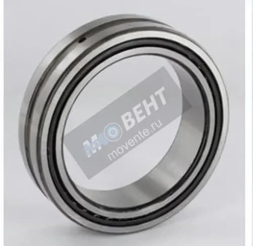 SKF NKI7025-SKF - Image 1