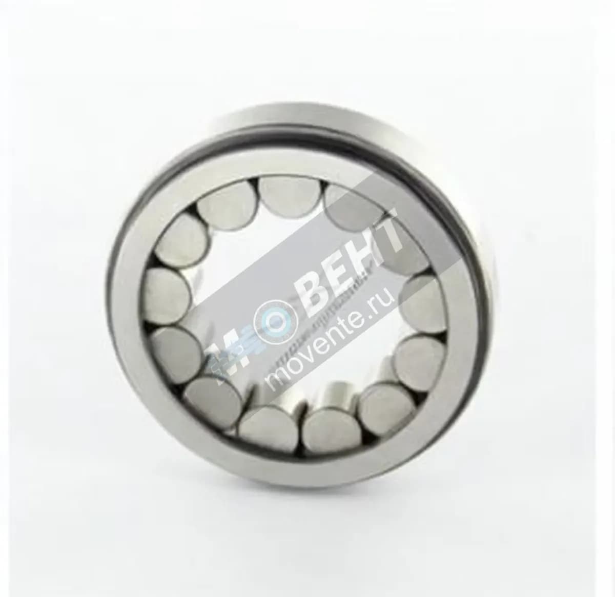 SNR RNU41200-SNR - Image 1