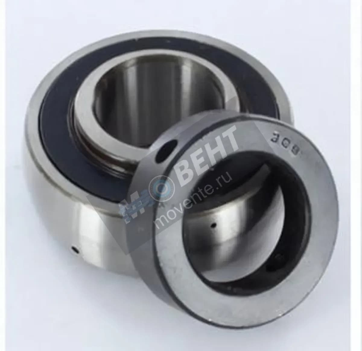 SNR EX308-G2-SNR - Image 1