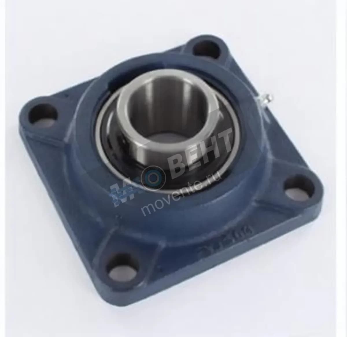 SKF FYJ40-TF-SKF - Image 1