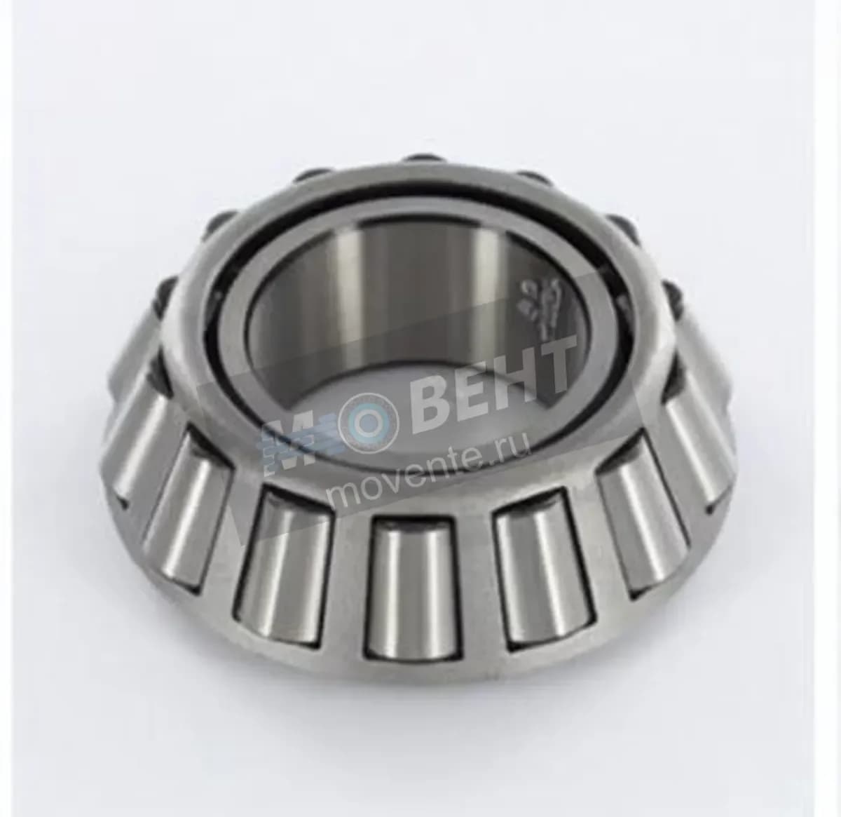 TIMKEN 53178-TIMKEN - Image 1