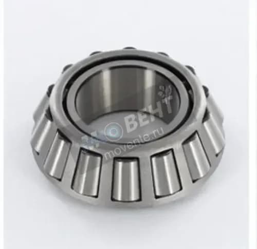 TIMKEN 53178-TIMKEN - Image 1