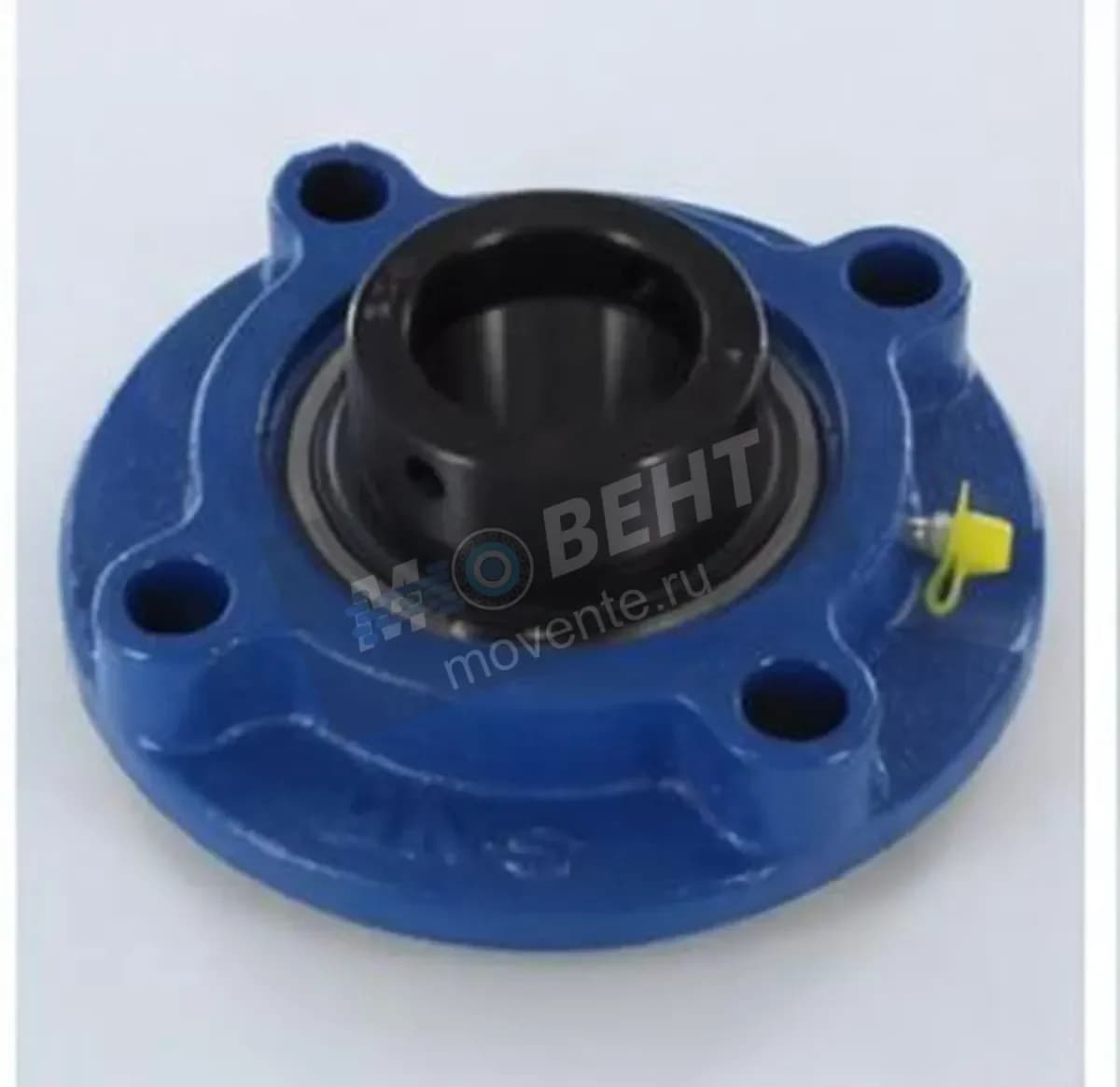 SNR EXFC208-SNR - Image 1