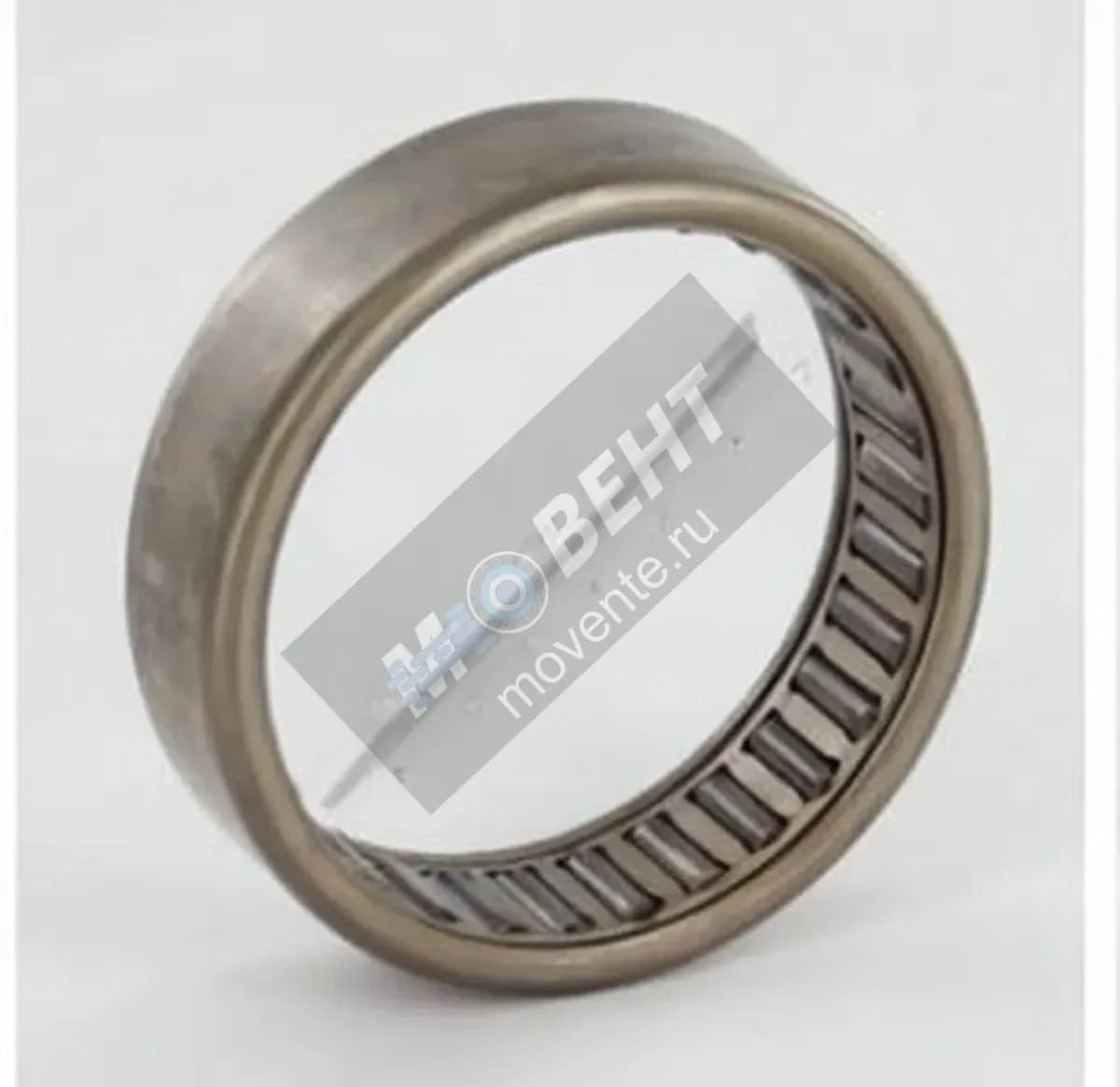 SKF HK3512-SKF - Image 1