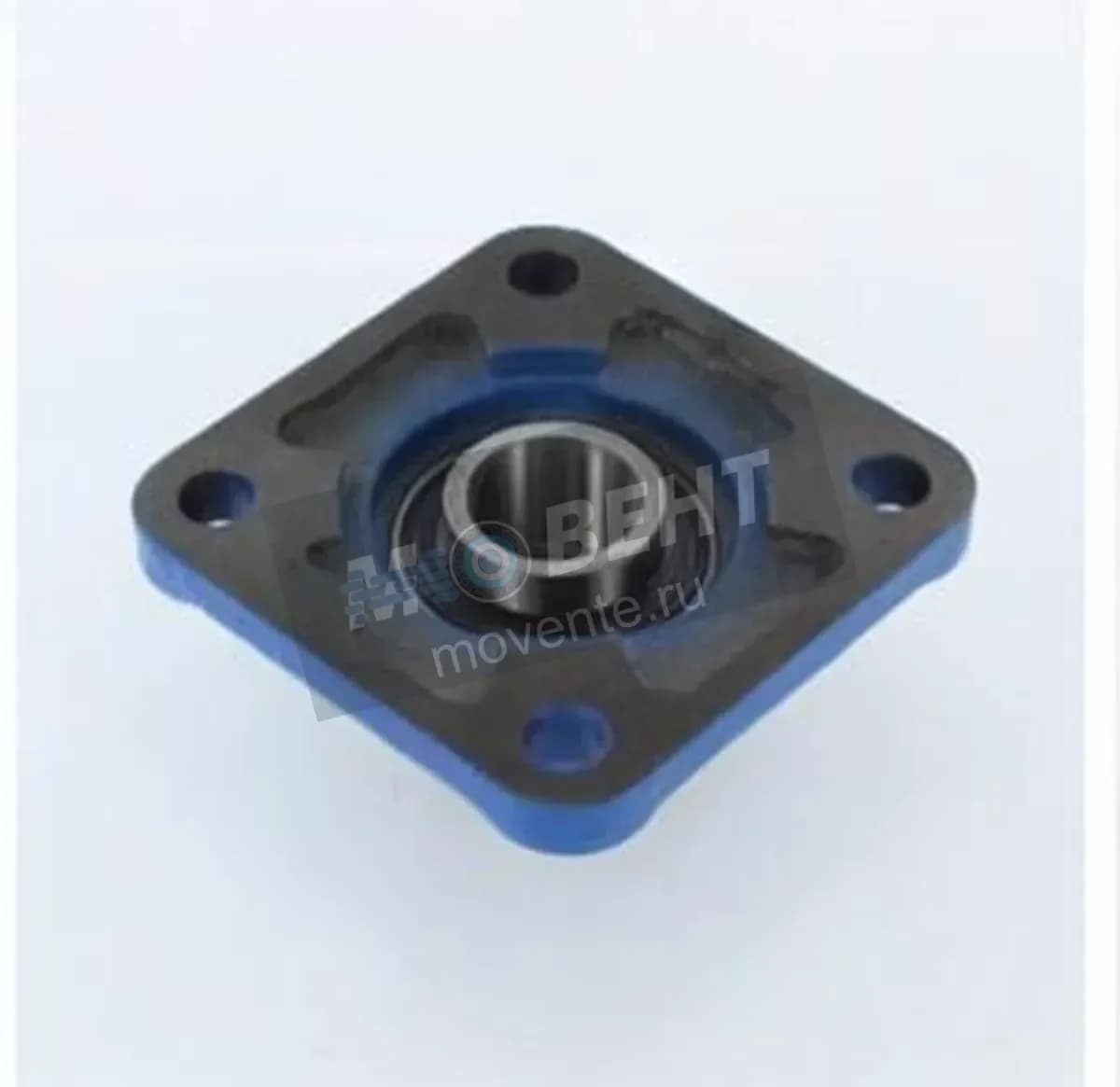 SNR EXFE205-SNR - Image 1