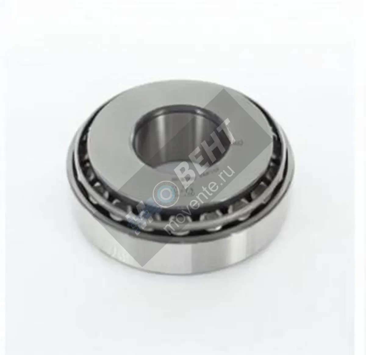 ASFERSA F15256-ASFERSA - Image 1