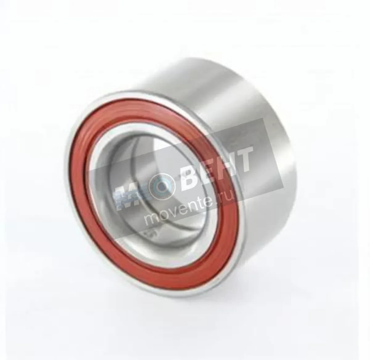 ASFERSA F16022-ASFERSA - Image 1