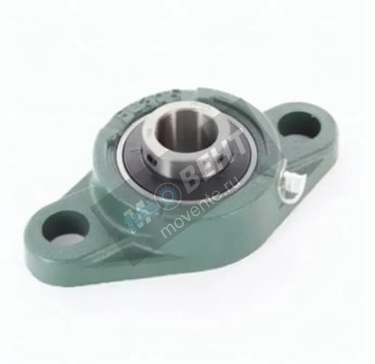 GEN UCFL305 - Image 1