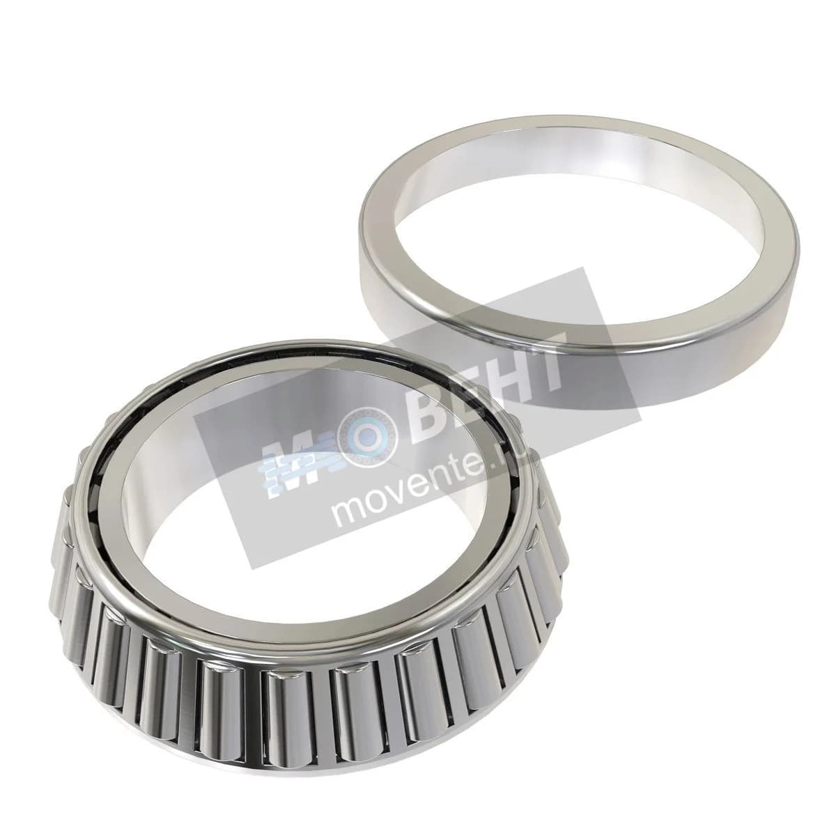 AL71134: Роликоподшипник