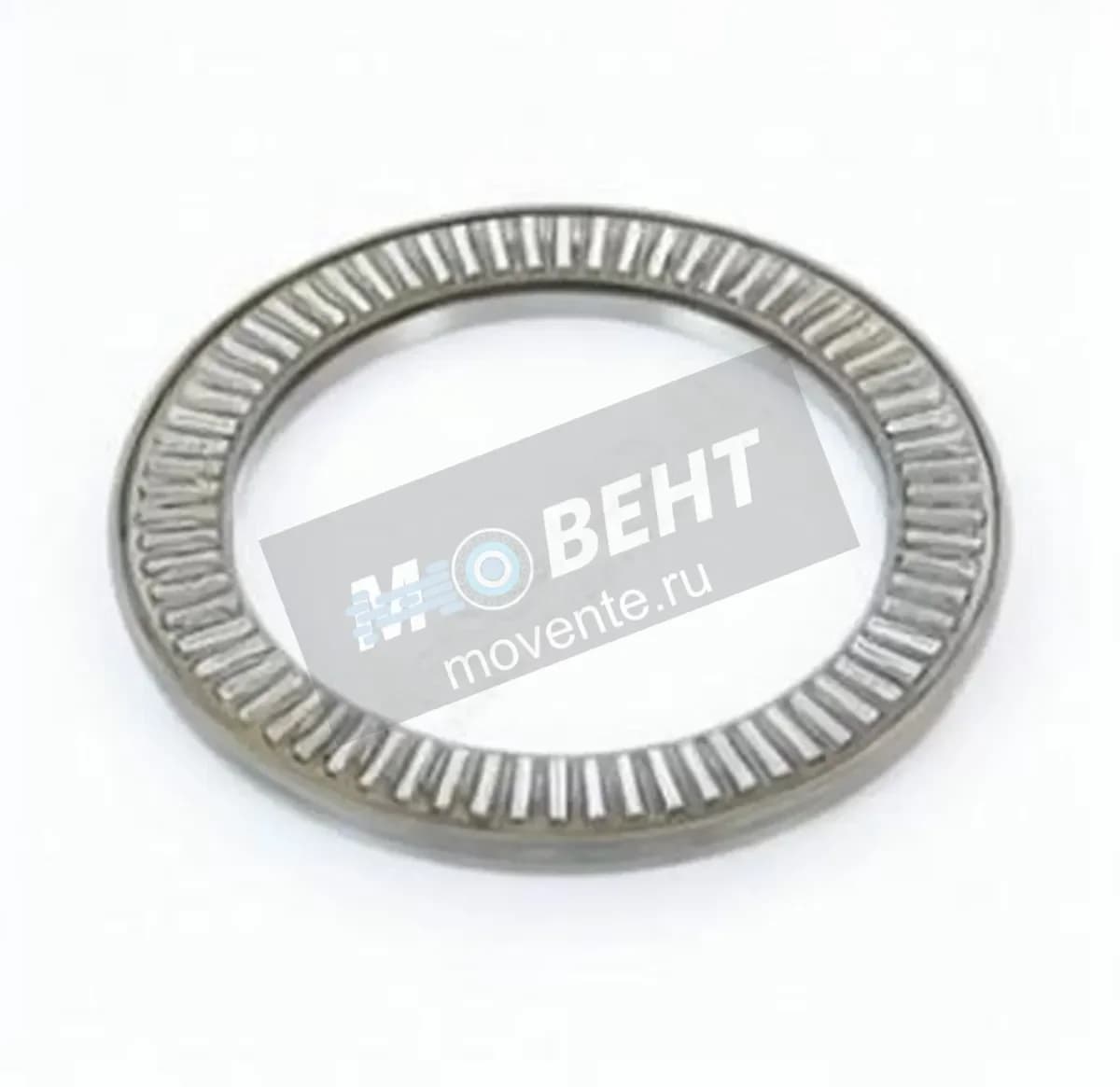 NADELLA AX6-6590-NADELLA - Image 1