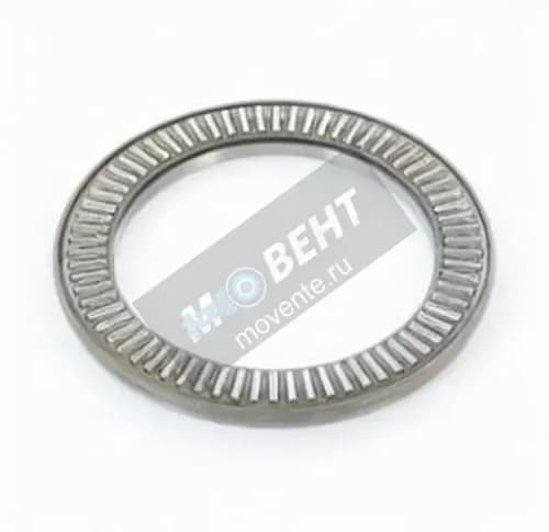 NADELLA AX6-6590-NADELLA - Image 1