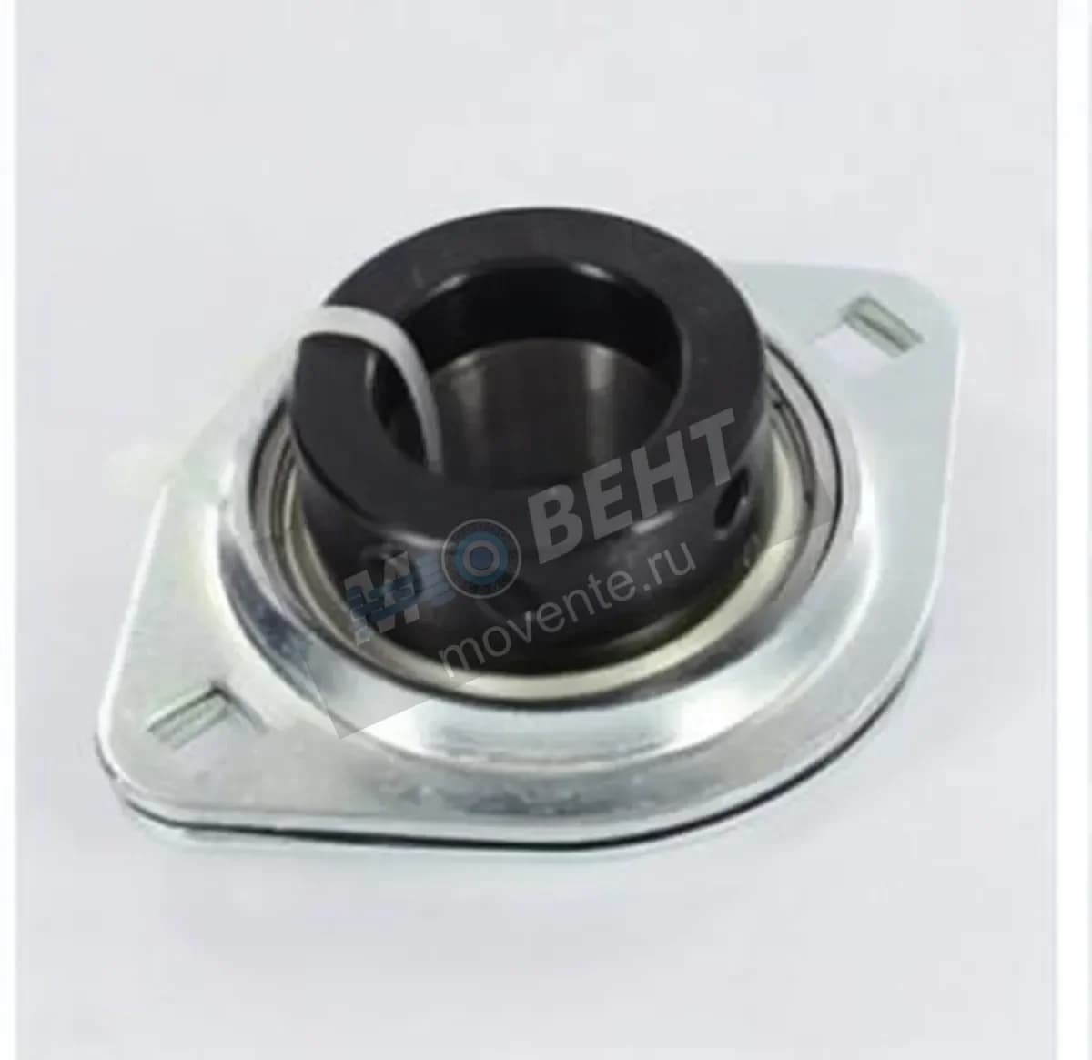 GEN SAPFL207 - Image 1