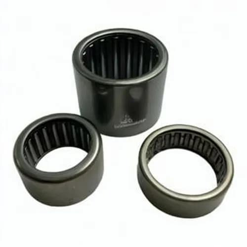 MCGILL GR28SRS-MCGILL - Image 1