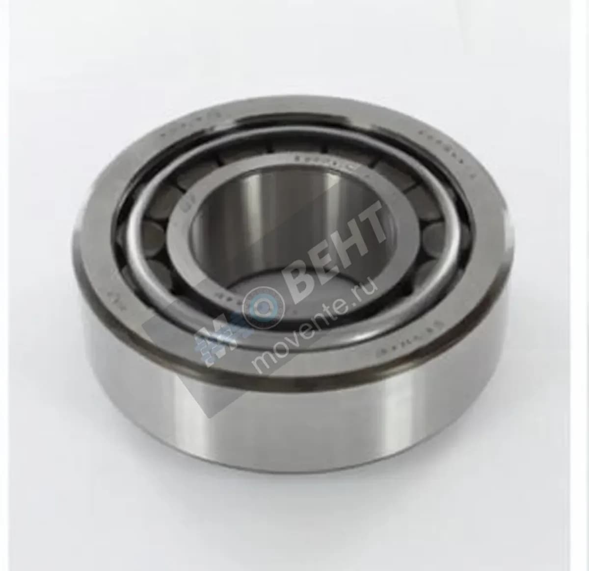 SKF 32313-J2-Q-SKF - Image 1