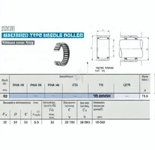 IKO TR223425-IKO - Image 1