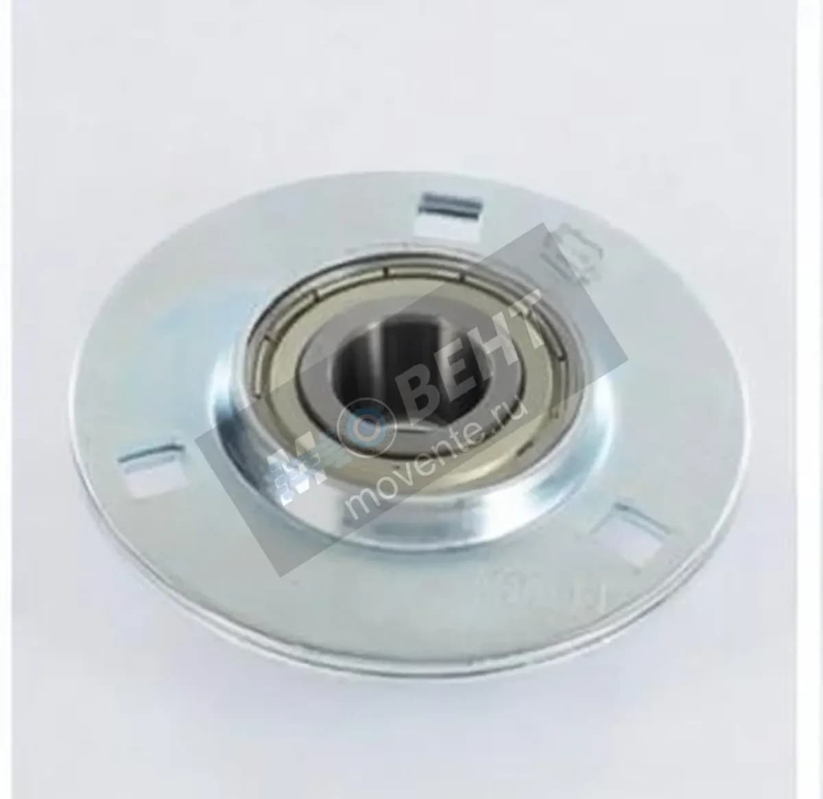 GEN SAPF205 - Image 1