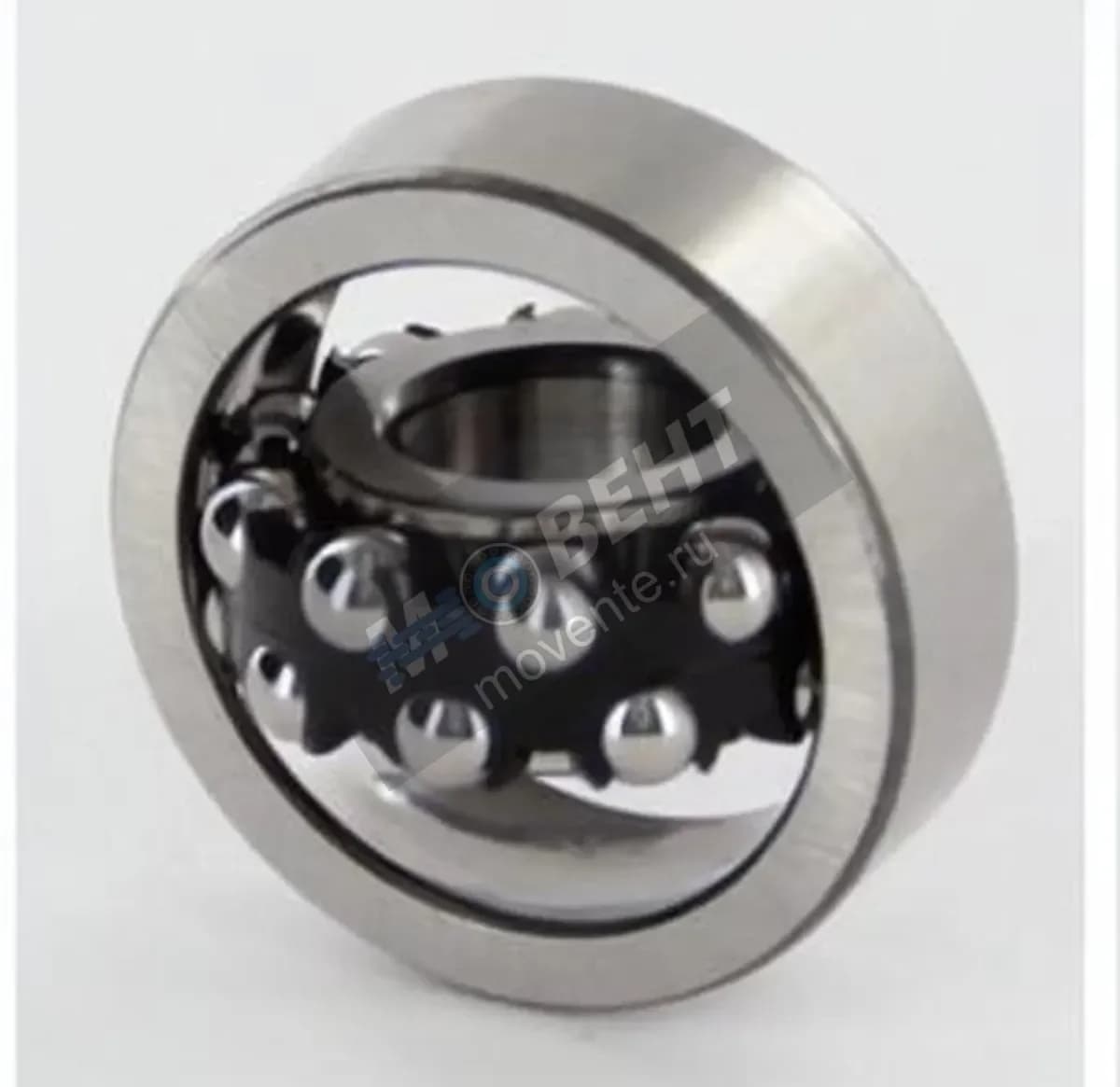 SKF 108-TN9-SKF - Image 1