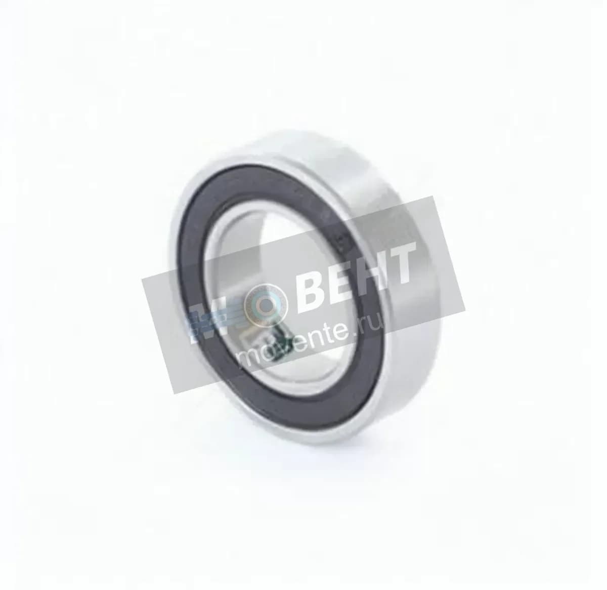 BLACKBEARING BB-UB-16287-B3-BLACKBEARING - Image 1
