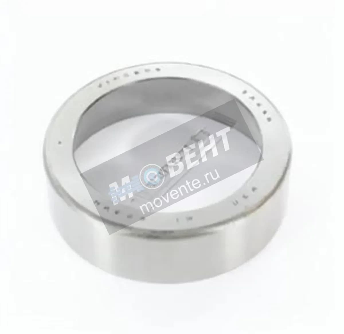 TIMKEN 65500-TIMKEN - Image 1