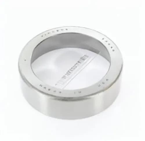 TIMKEN 65500-TIMKEN - Image 1